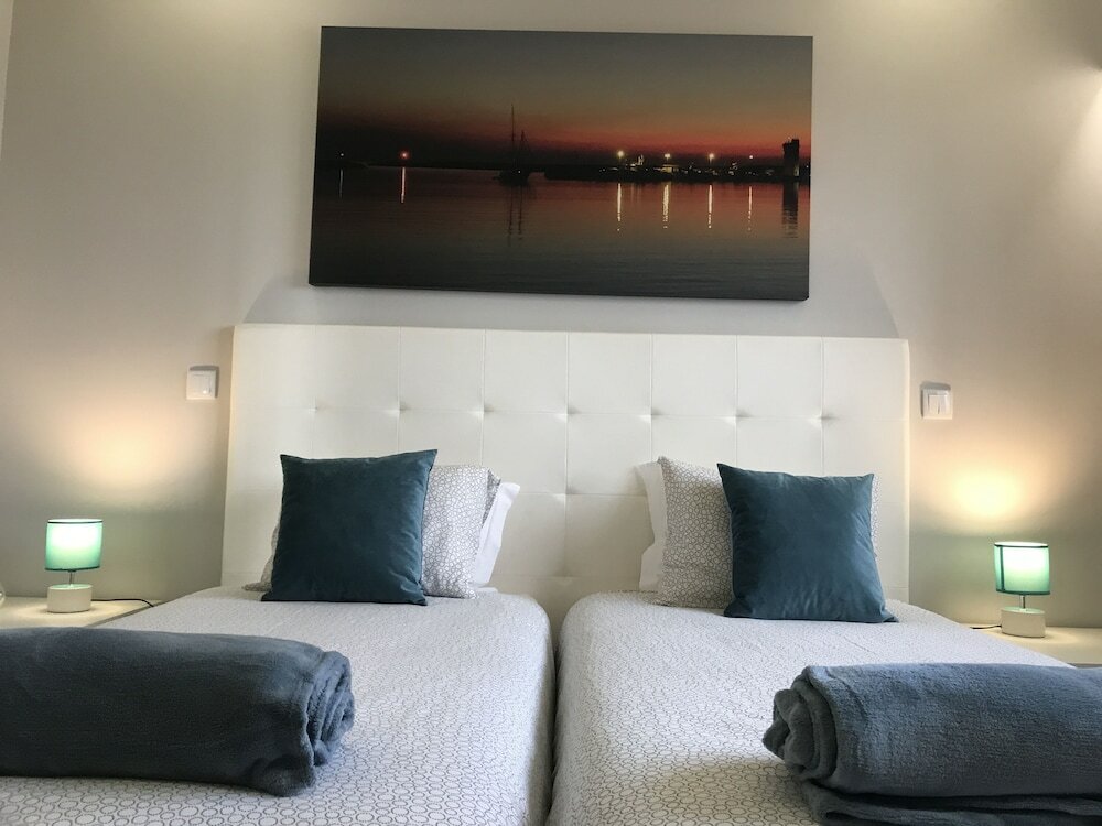 Фото Vasco da Gama