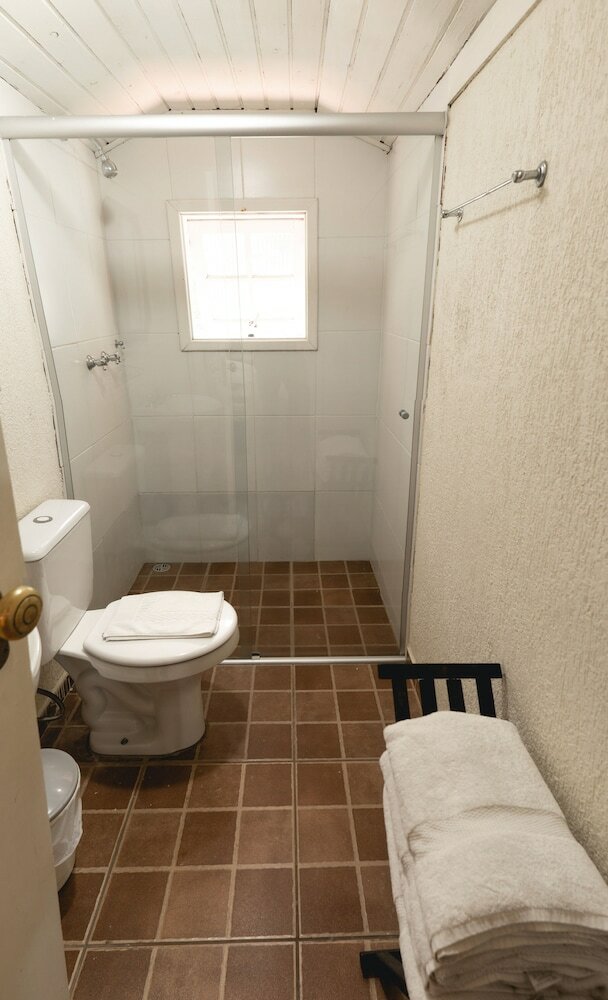 Фото Pousada do Sino