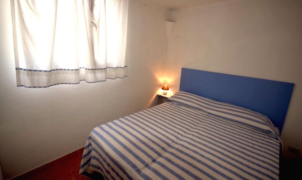 Фото Villa Buffetta