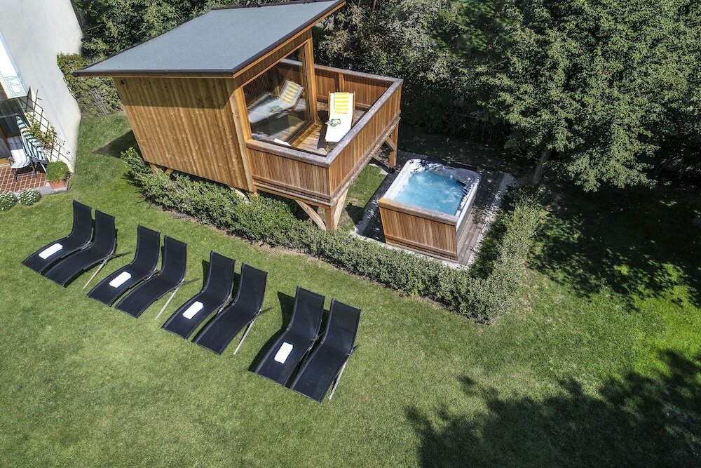 Фото Activehotel Diana