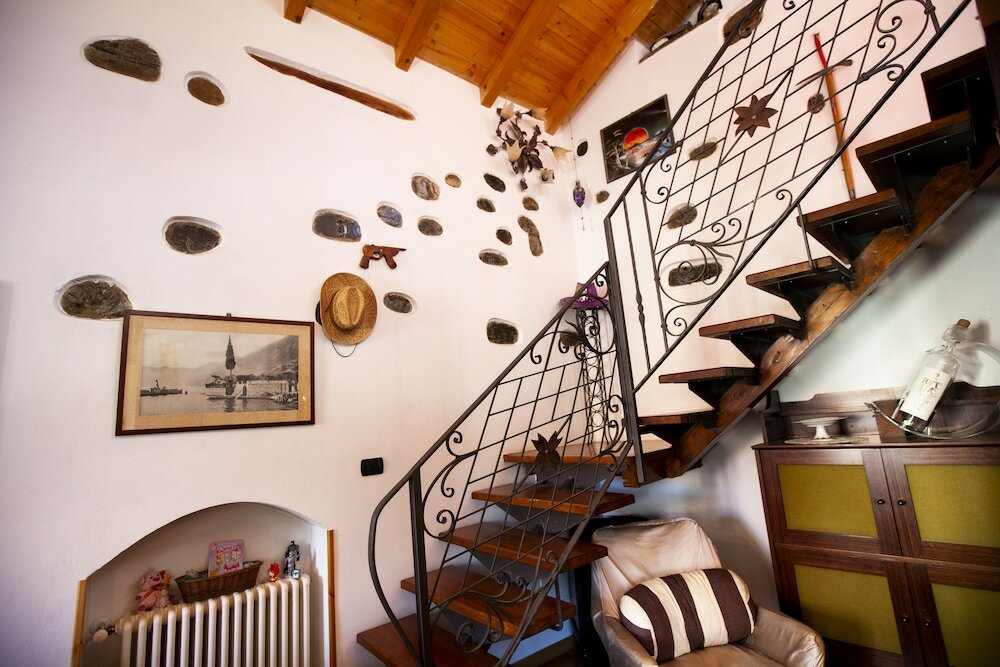 Фото Antica Molina