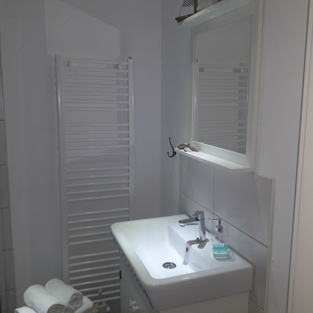 Фото Guest House Dommitzsch