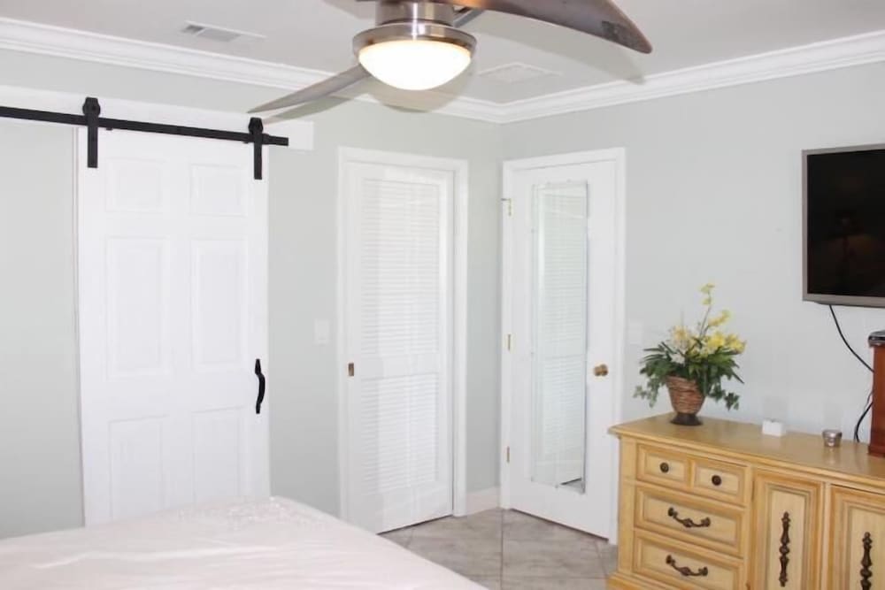 Фото FloridaCozyVilla