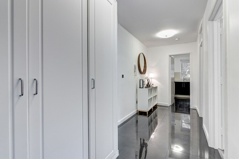 Фото Sherborne Court