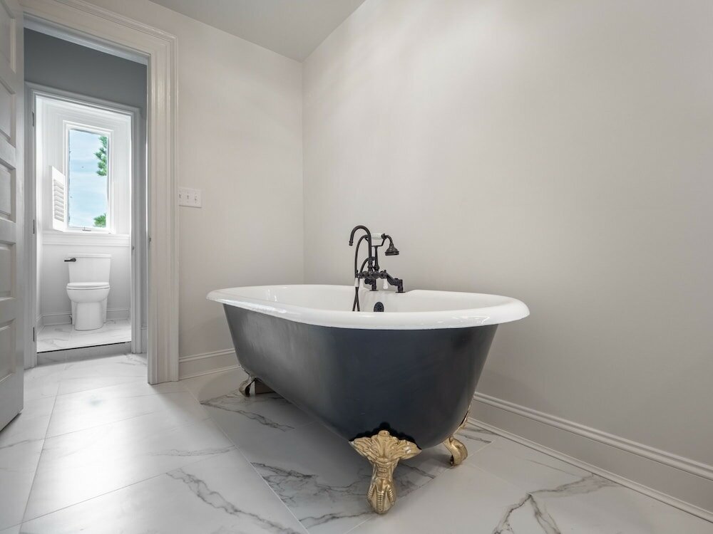 Фото Graystone Inn