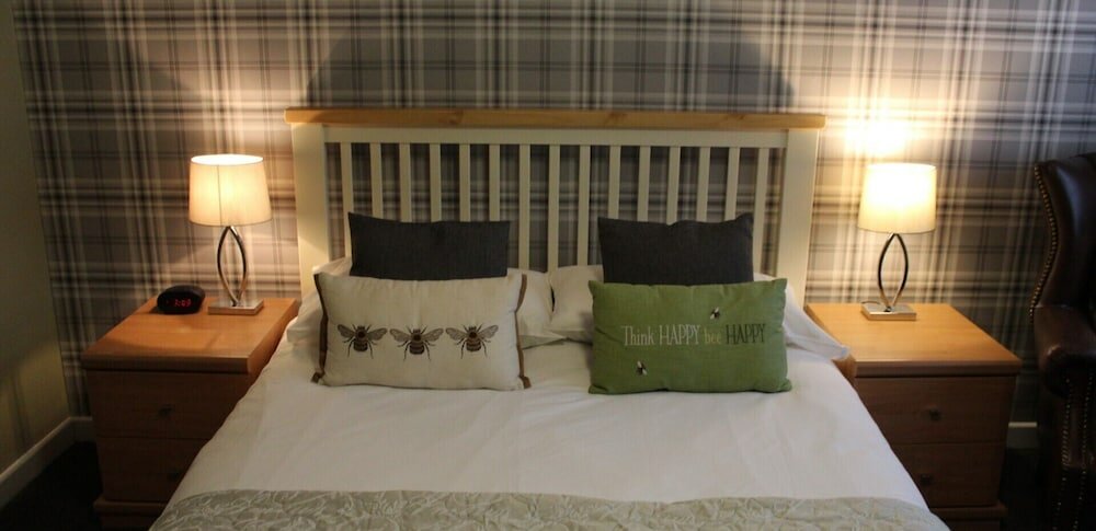 Фото Hope Orchard Bed & Breakfast