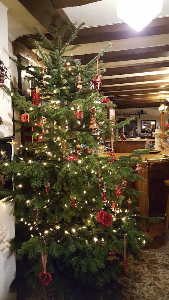 Фото CB Hotel Becker