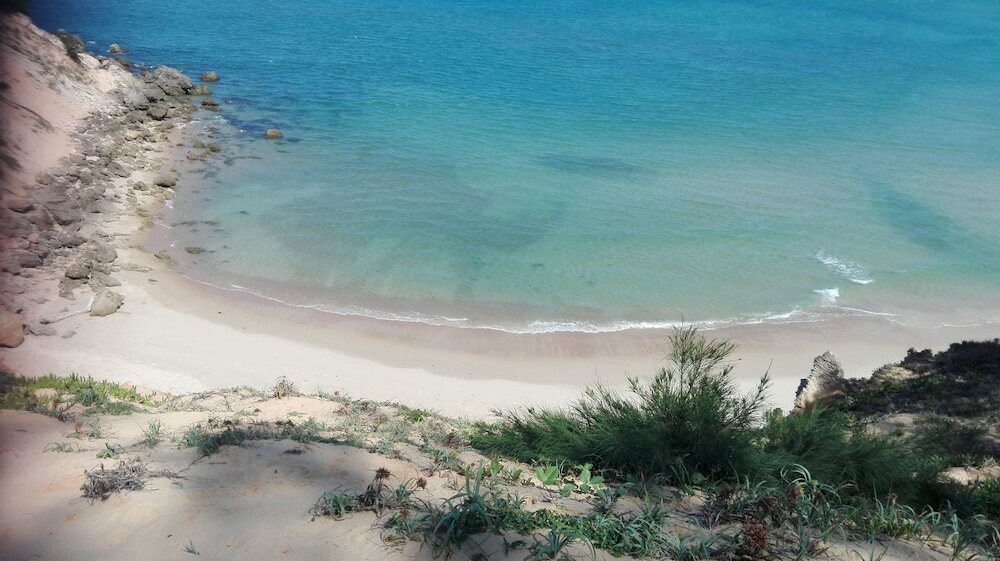 Фото ViaAfricaLodge