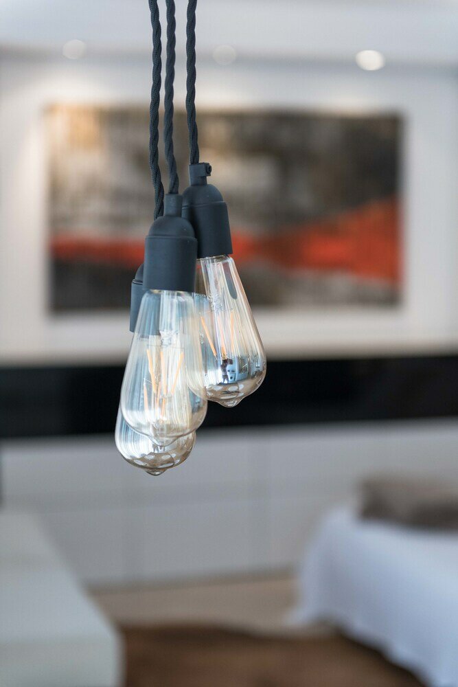 Фото Fabulous Sea View Apartment