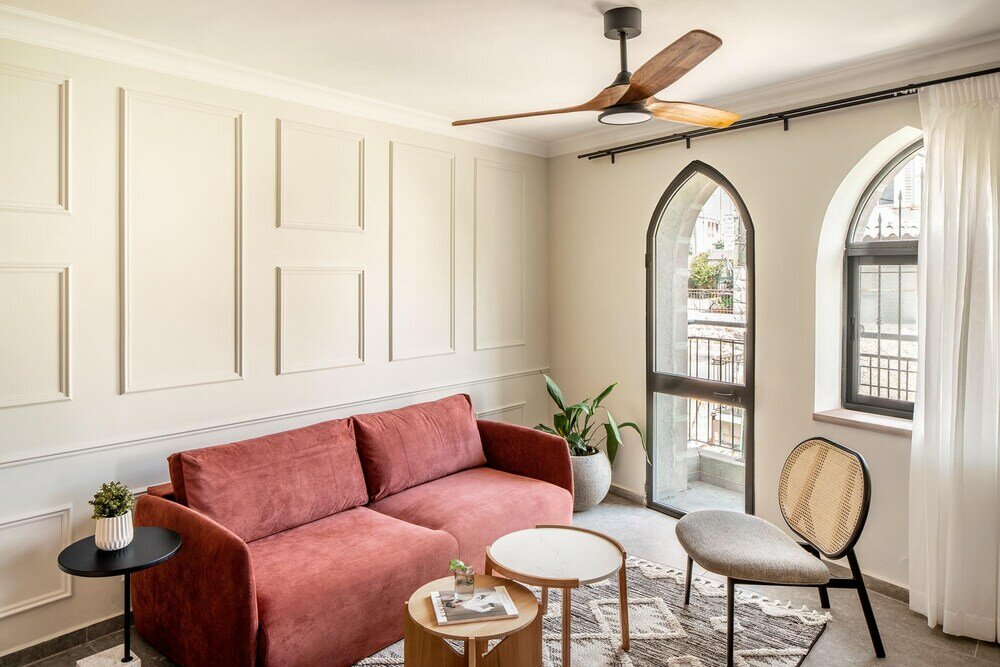 Фото Albi Boutique Hotel