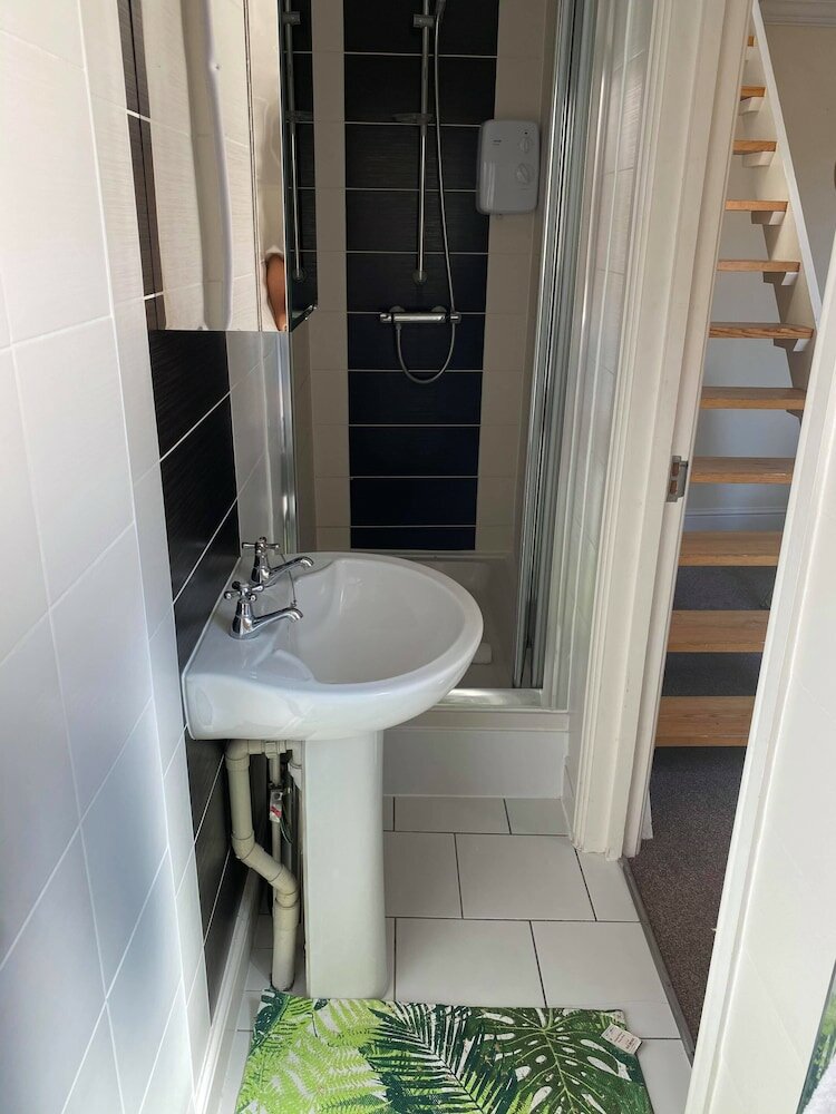 Фото Guards View Windsor