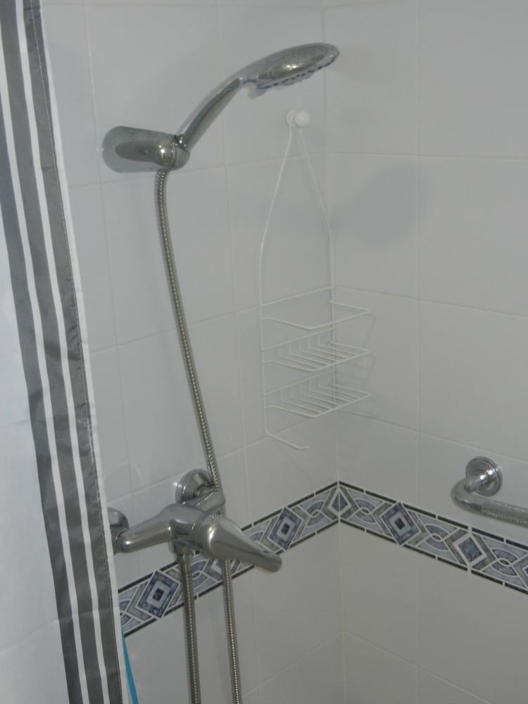 Фото Calafell Beach