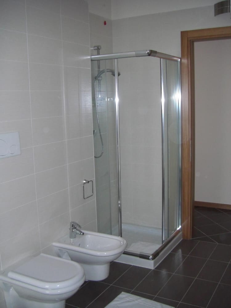 Фото Residenza Le Torri