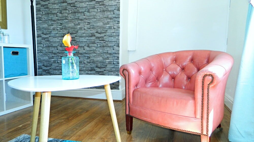 Фото The Kings Head Inn