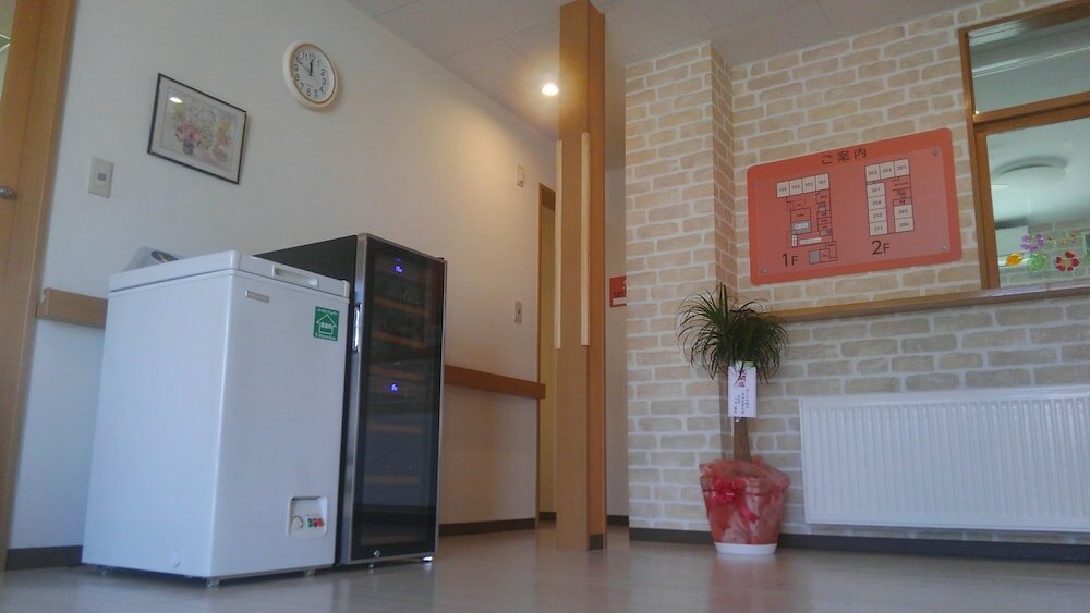 Фото Guest House Yoichi