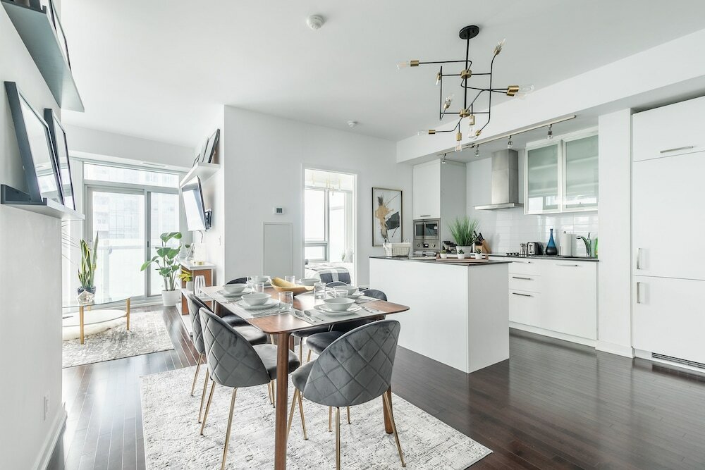 Фото HomeHop - Ice