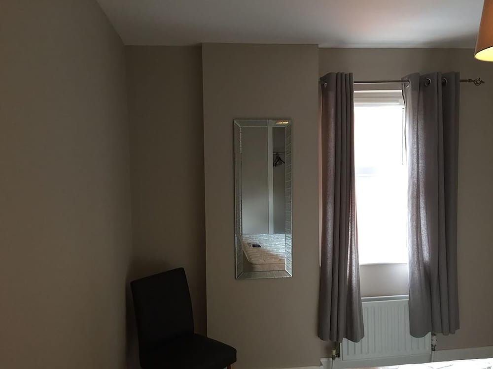 Фото Ct City Centre Apartment