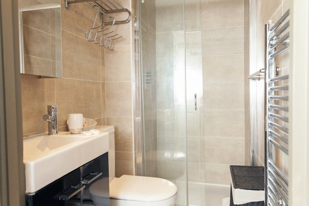 Фото Old Brompton 2 Exclusive Atmosphere