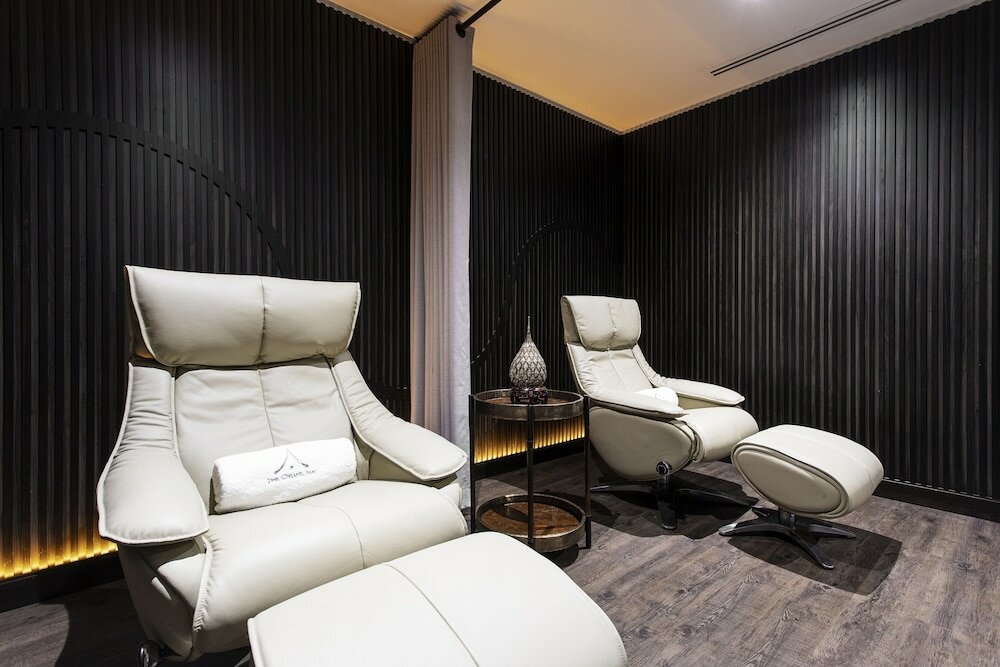 Фото The Chiang Mai Old Town