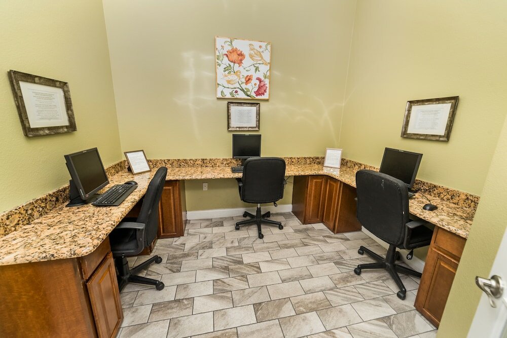 Фото Ov2331 - Emerald Island - 4 Bed 3 Baths Villa