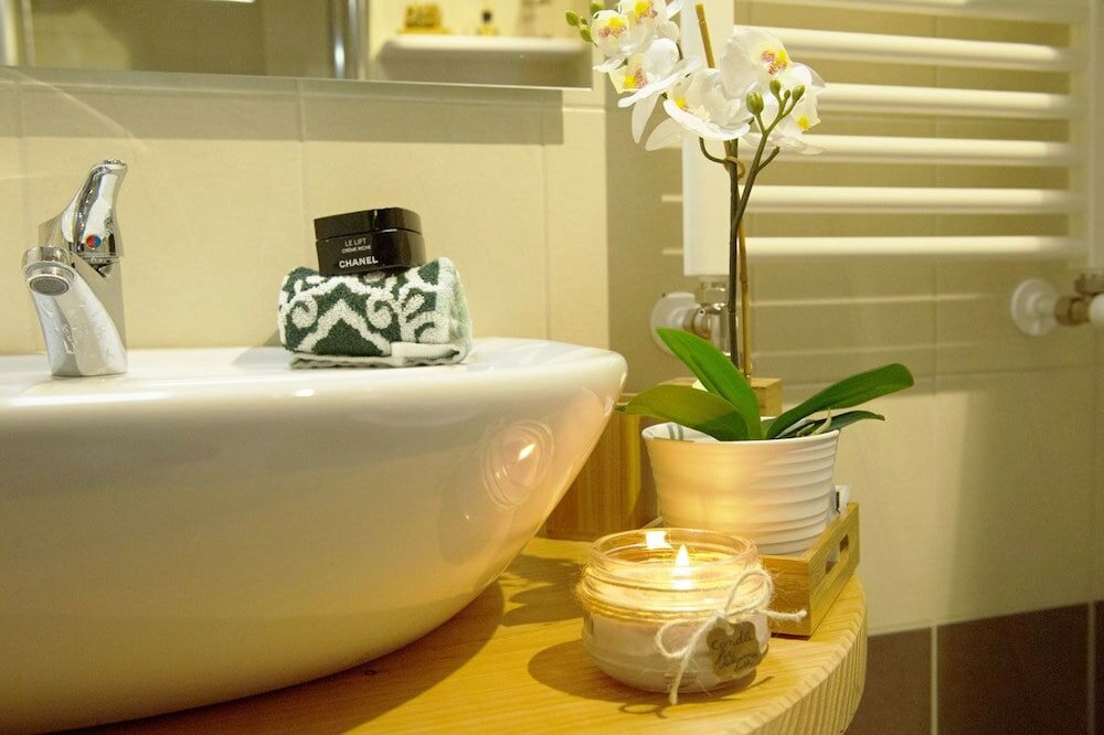 Фото Bio B&b Bacco Nella Gnostra