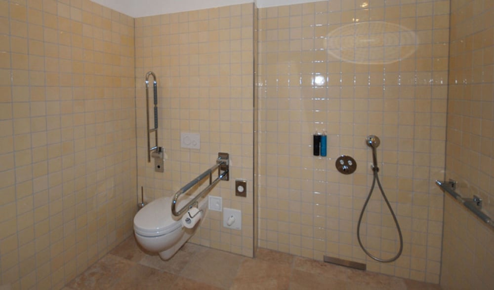 Фото Hotel Boskamp