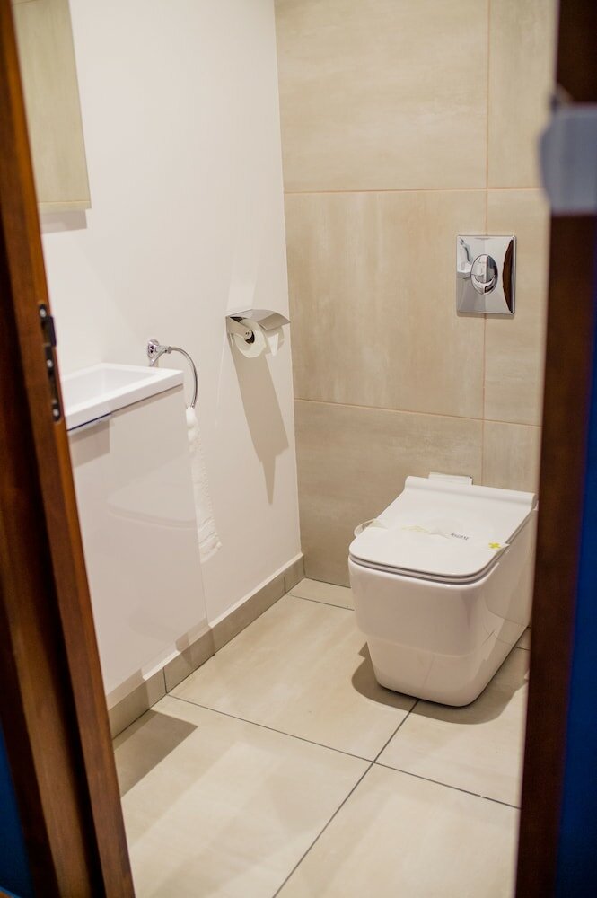 Фото La Varangue - Boutique Hôtel