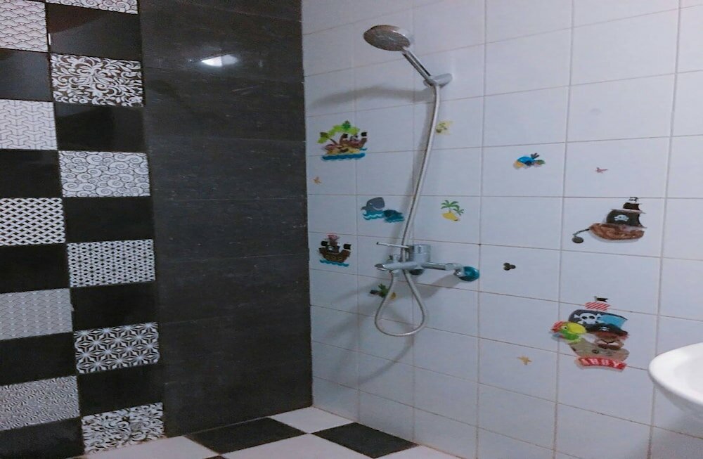 Фото Hellostay B&b Hualien Jian