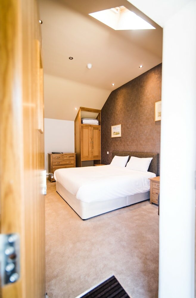 Фото The Red Lion