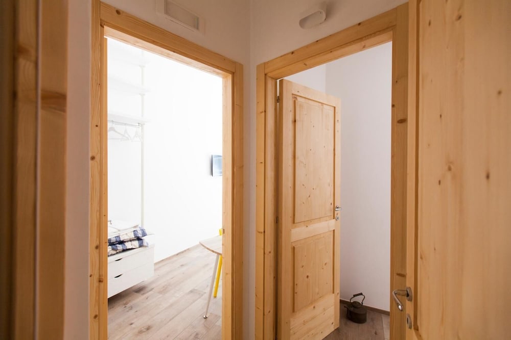 Фото Porta degli Antichi Casali