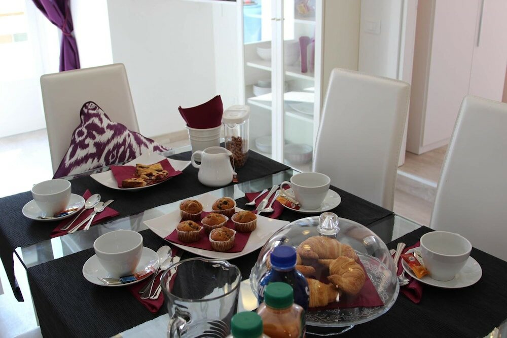 Фото Windows on Rome