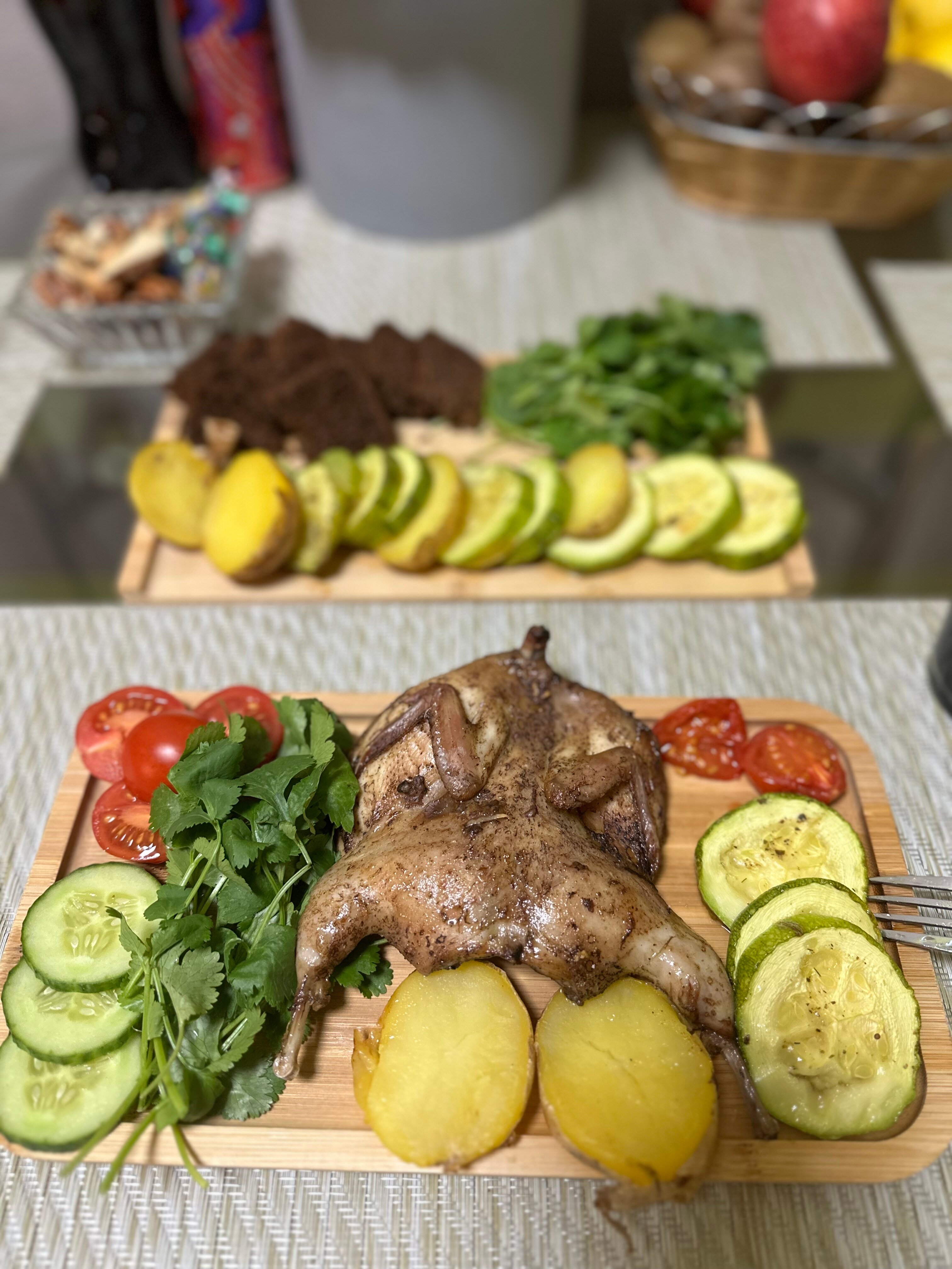 Фото Vardane Resort