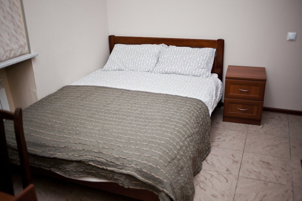 Фото Регардс