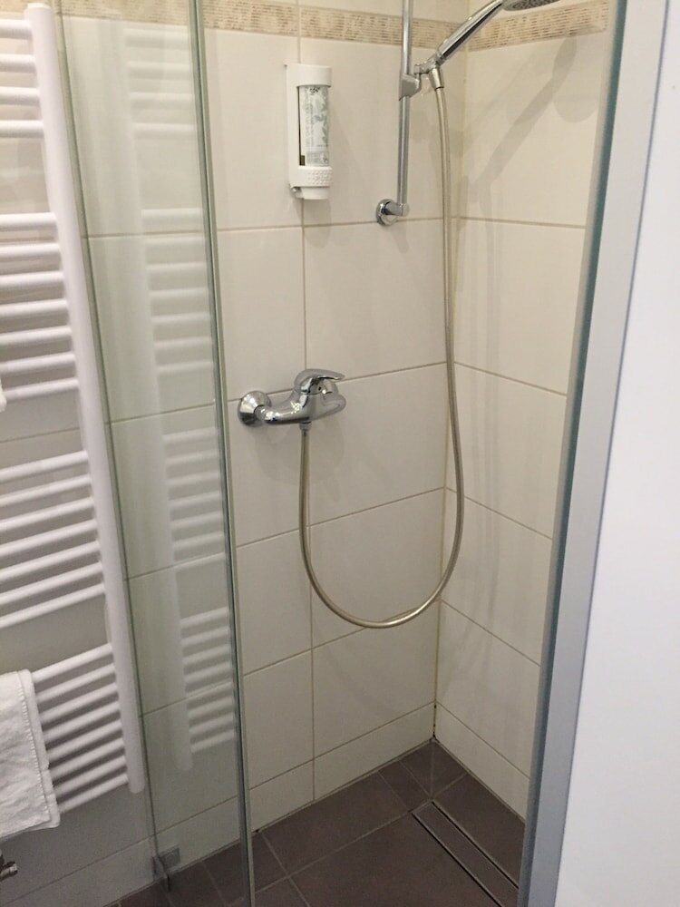 Фото Haus Am Wald