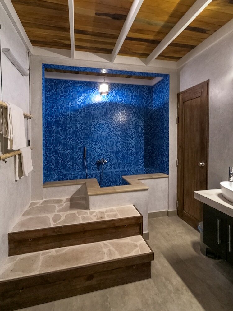 Фото Rasdhoo Apartment Lodge