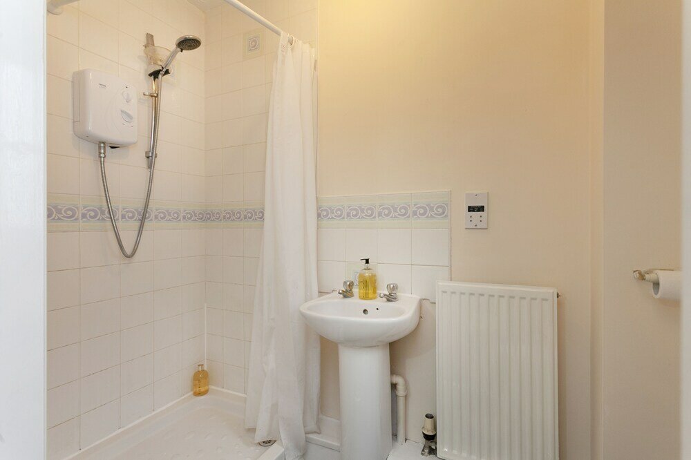 Фото Havelock 3 bedroom house