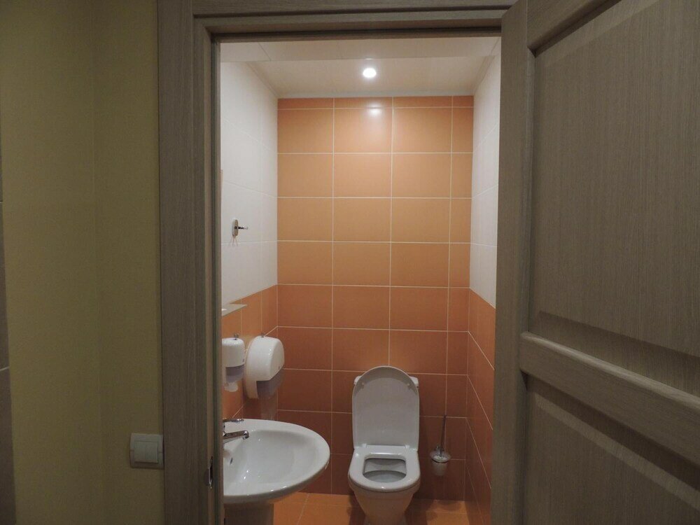 Фото Алекса