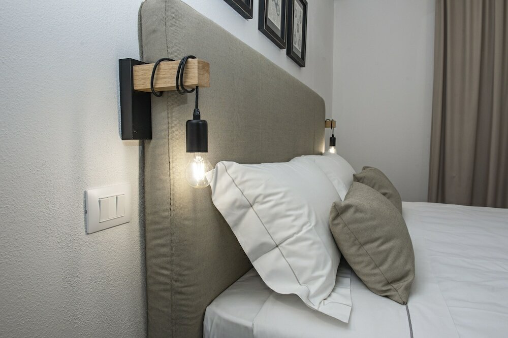 Фото Piccolo Feudo