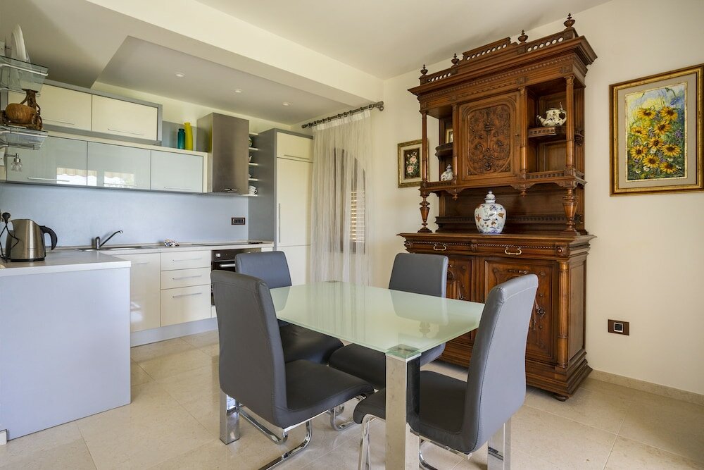 Фото Lost in paradise