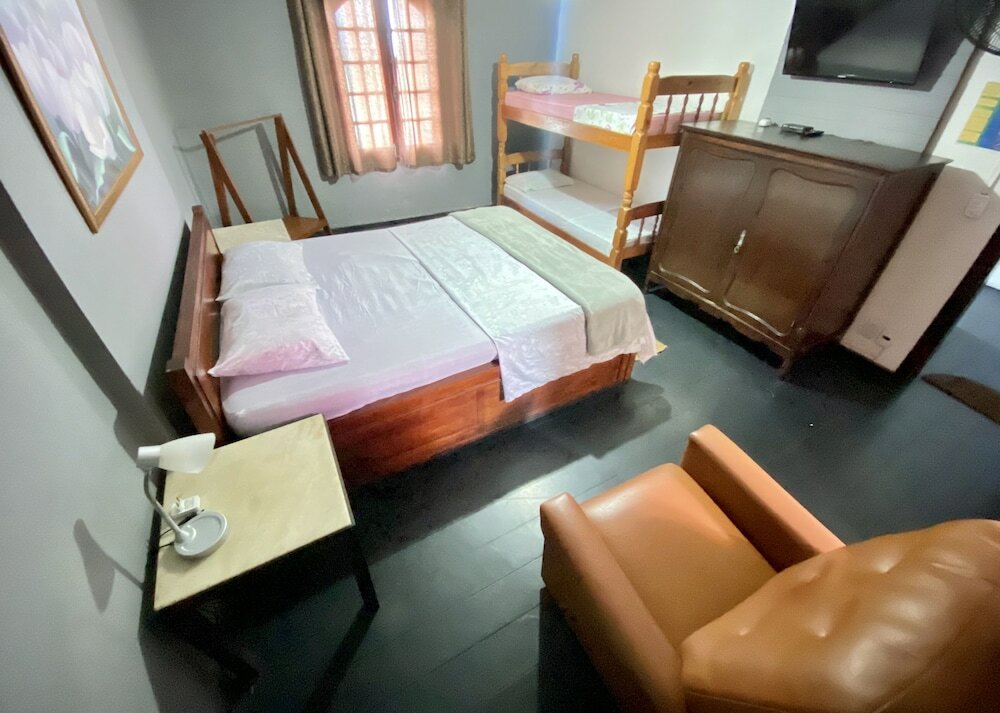 Фото My House Hostel Cabo Frio