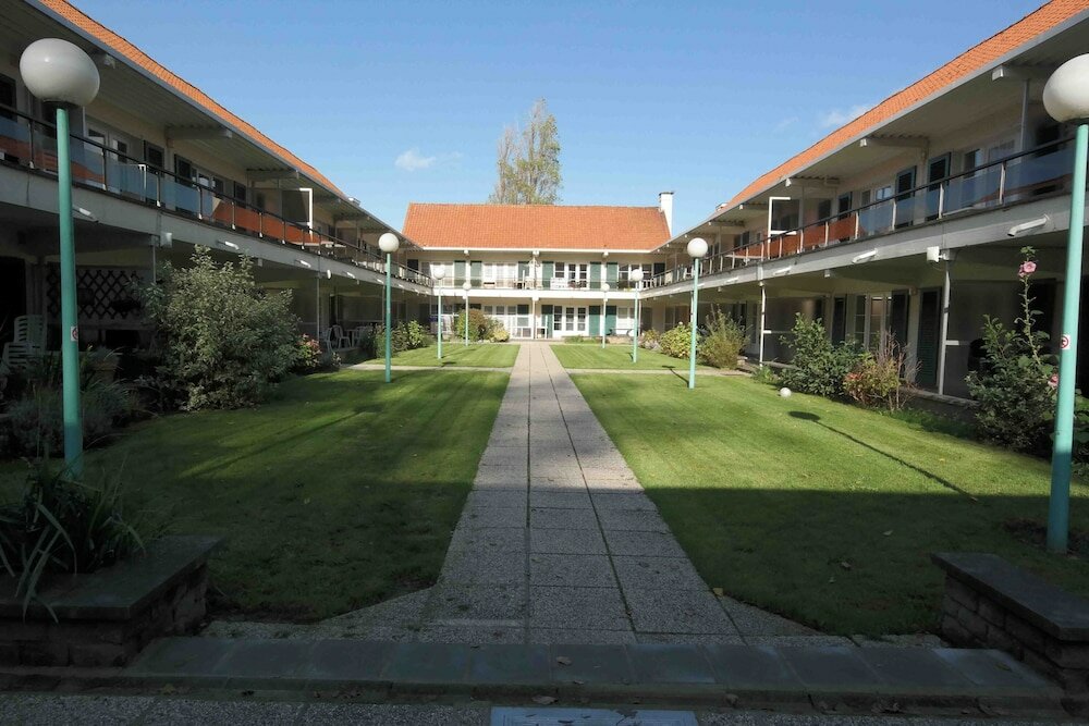 Фото Park Atlantis