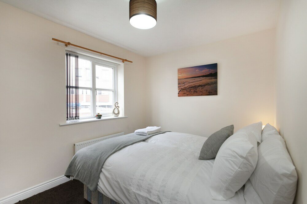 Фото Havelock 3 bedroom house