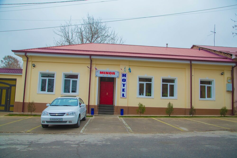 Фото 32091843849