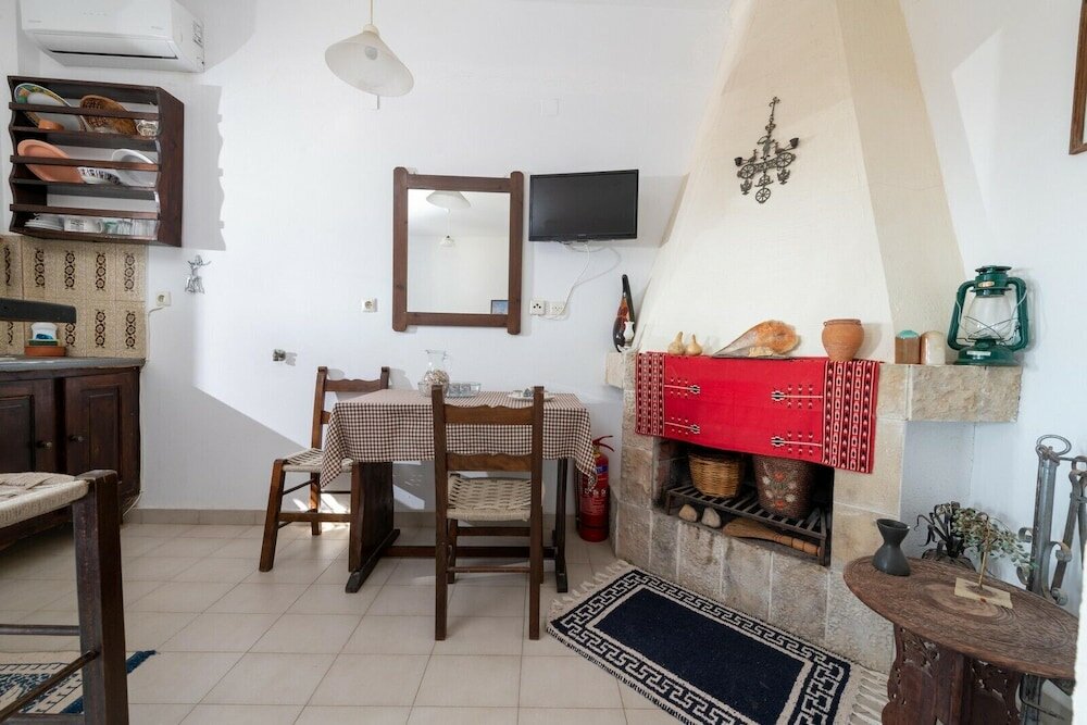 Фото Margarita Apartments