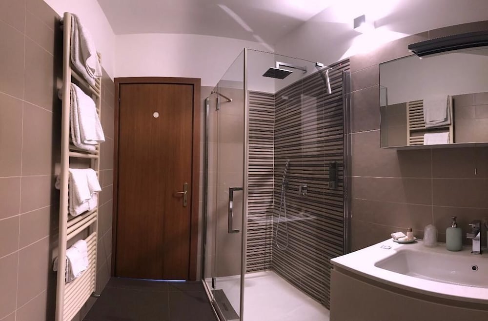 Фото Niifty Intera Villa Piscina Relax Idromassaggio e Sauna