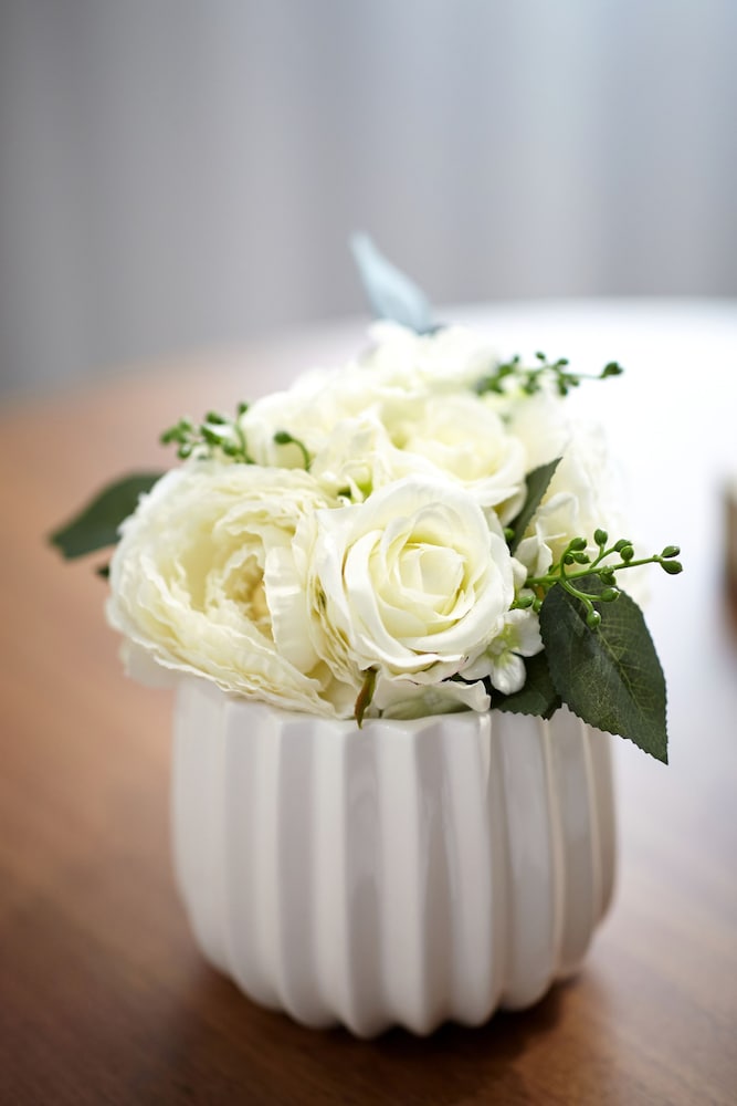 Фото Signature Apartments Santa Catarina