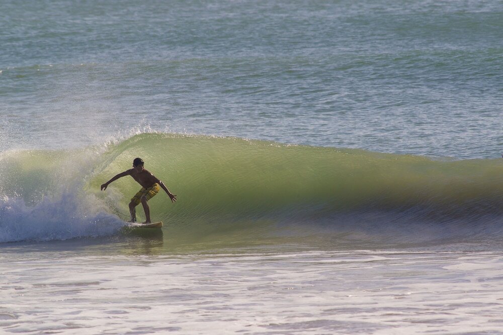 Фото Casa Aramara