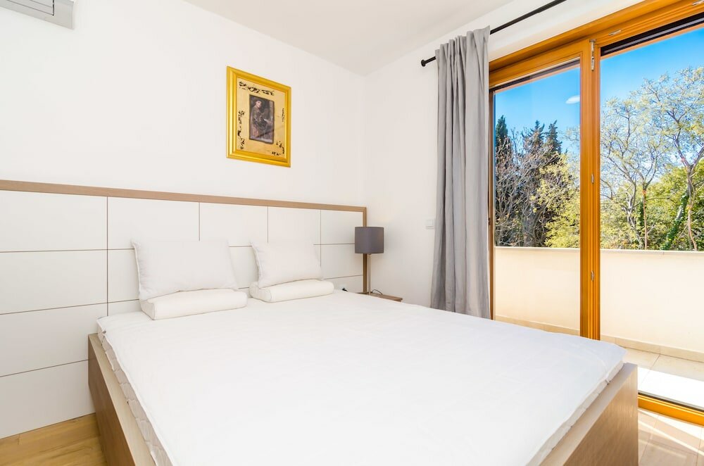 Фото Apartments Lula