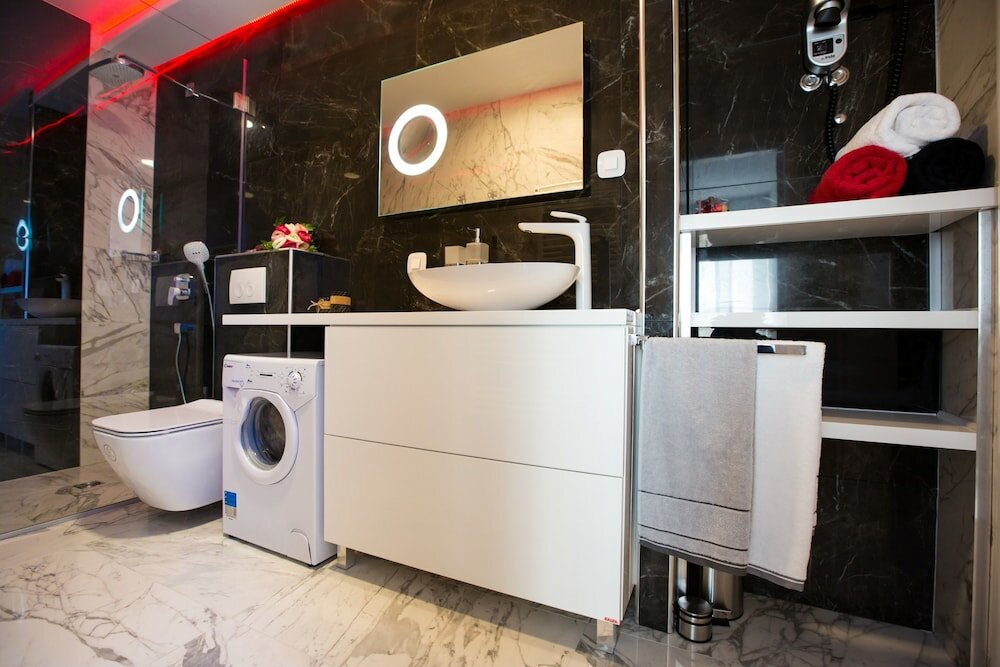 Фото Villa Arion