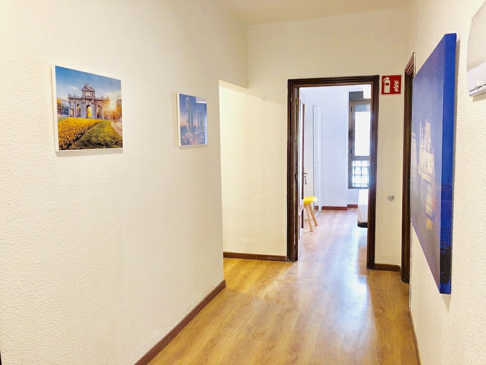 Фото Ch Arriaza II